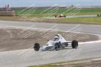 media/Mar-16-2024-CalClub SCCA (Sat) [[de271006c6]]/Group 3/Race/